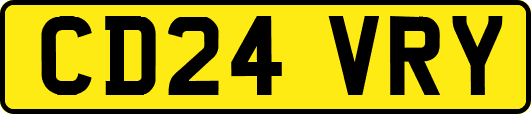 CD24VRY