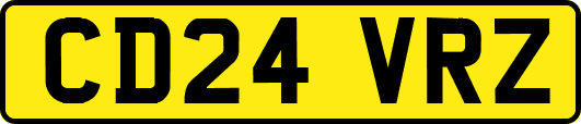 CD24VRZ