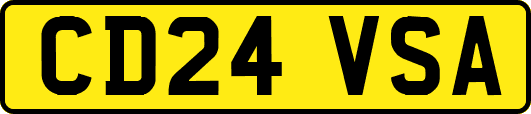 CD24VSA