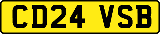 CD24VSB