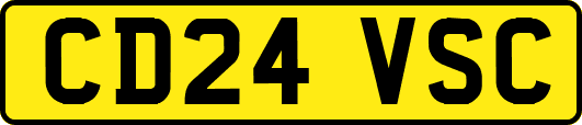 CD24VSC