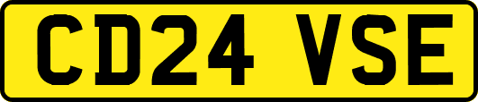 CD24VSE