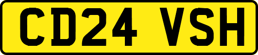 CD24VSH