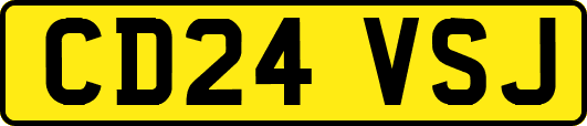 CD24VSJ