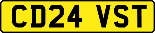 CD24VST