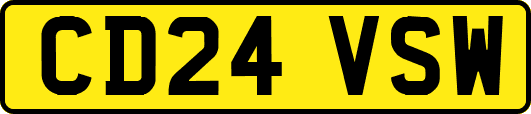 CD24VSW