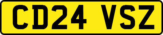 CD24VSZ