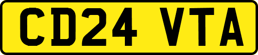 CD24VTA