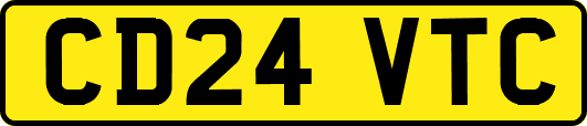 CD24VTC