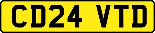 CD24VTD