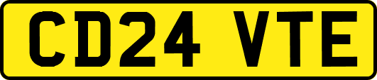 CD24VTE