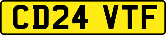 CD24VTF