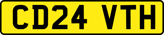 CD24VTH