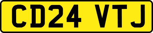 CD24VTJ