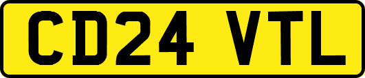 CD24VTL