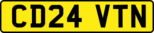 CD24VTN