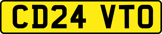 CD24VTO