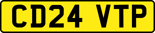 CD24VTP