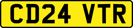CD24VTR