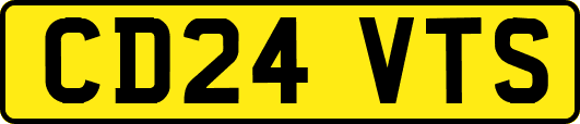 CD24VTS