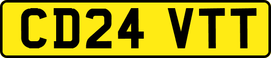 CD24VTT