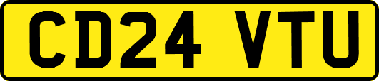 CD24VTU
