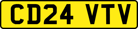 CD24VTV