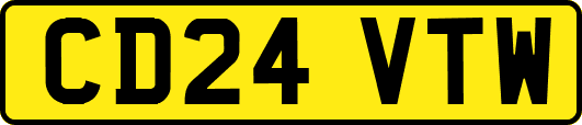 CD24VTW