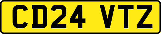 CD24VTZ