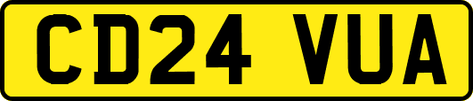 CD24VUA