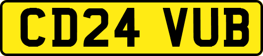 CD24VUB