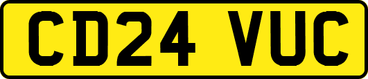 CD24VUC