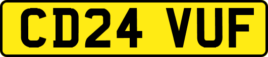 CD24VUF