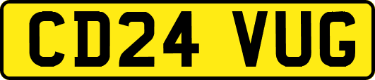CD24VUG