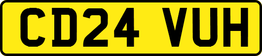 CD24VUH