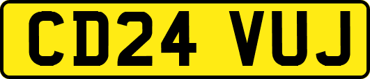 CD24VUJ