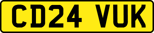 CD24VUK