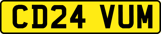 CD24VUM