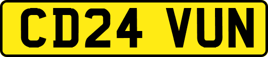 CD24VUN