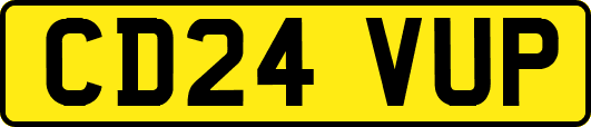CD24VUP