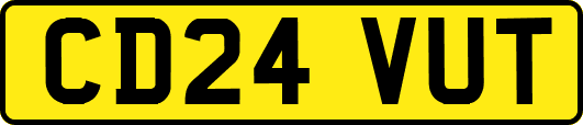 CD24VUT