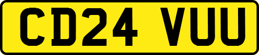CD24VUU