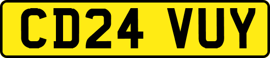 CD24VUY