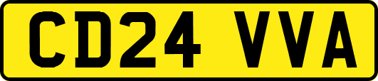 CD24VVA