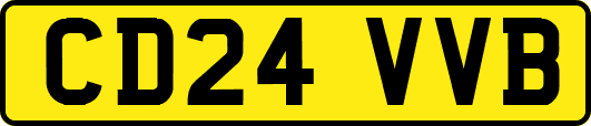 CD24VVB