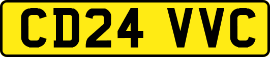 CD24VVC
