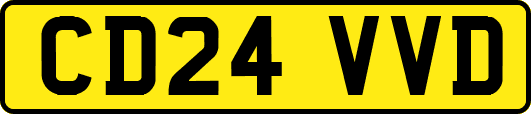 CD24VVD