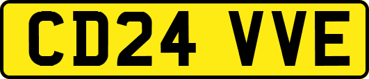 CD24VVE