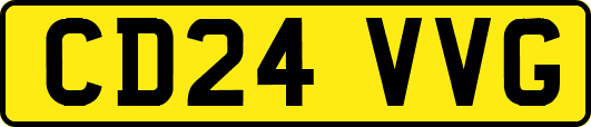 CD24VVG