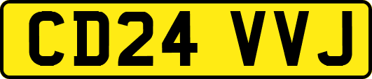 CD24VVJ